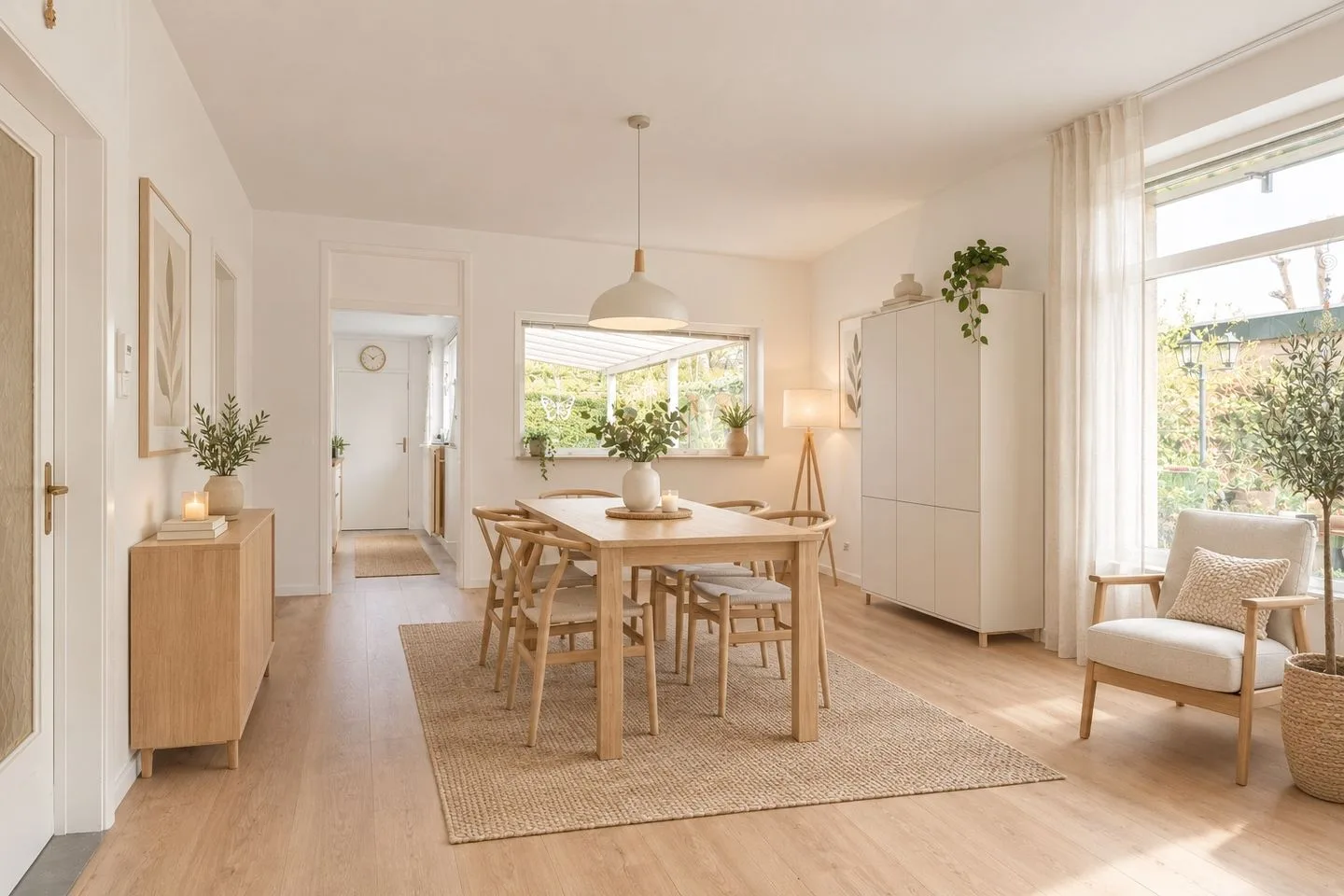 Moersbergenlaan 30 Arnhem thumbnail 20