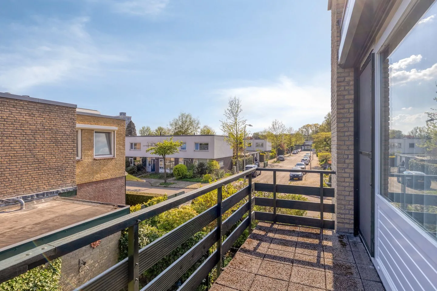 Moersbergenlaan 30 Arnhem thumbnail 49
