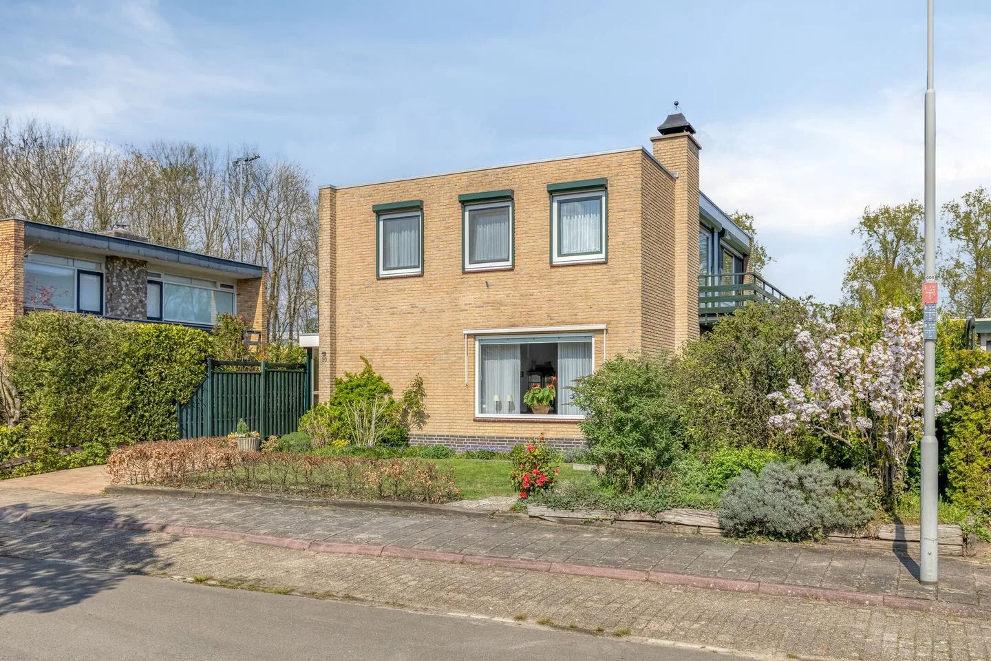 Moersbergenlaan 30 Arnhem thumbnail 59