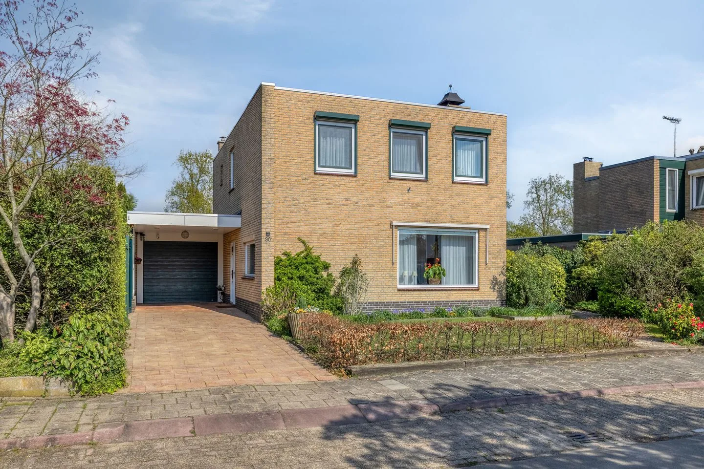 Moersbergenlaan 30 Arnhem thumbnail 6
