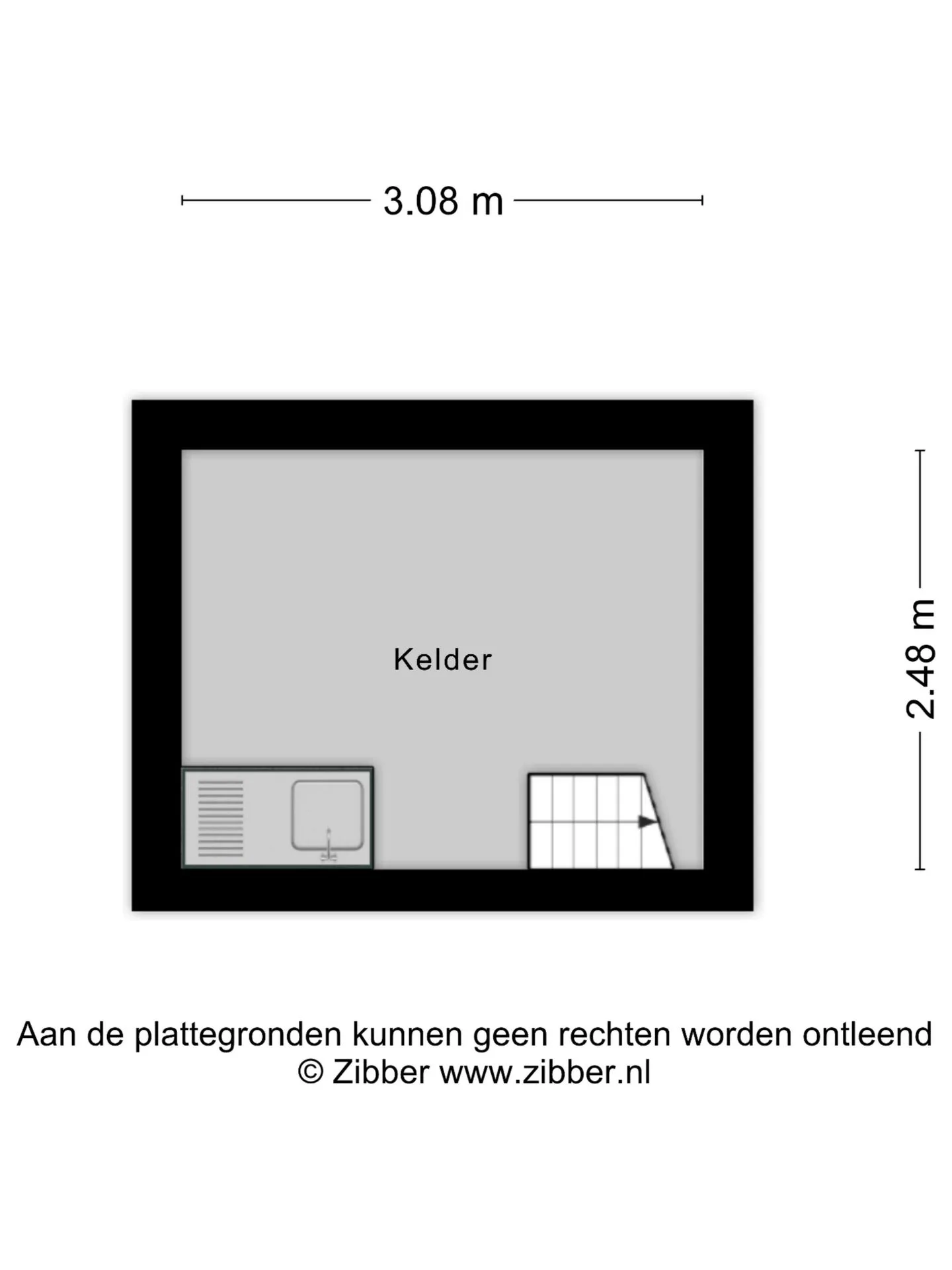 Moersbergenlaan 30 Arnhem thumbnail 63