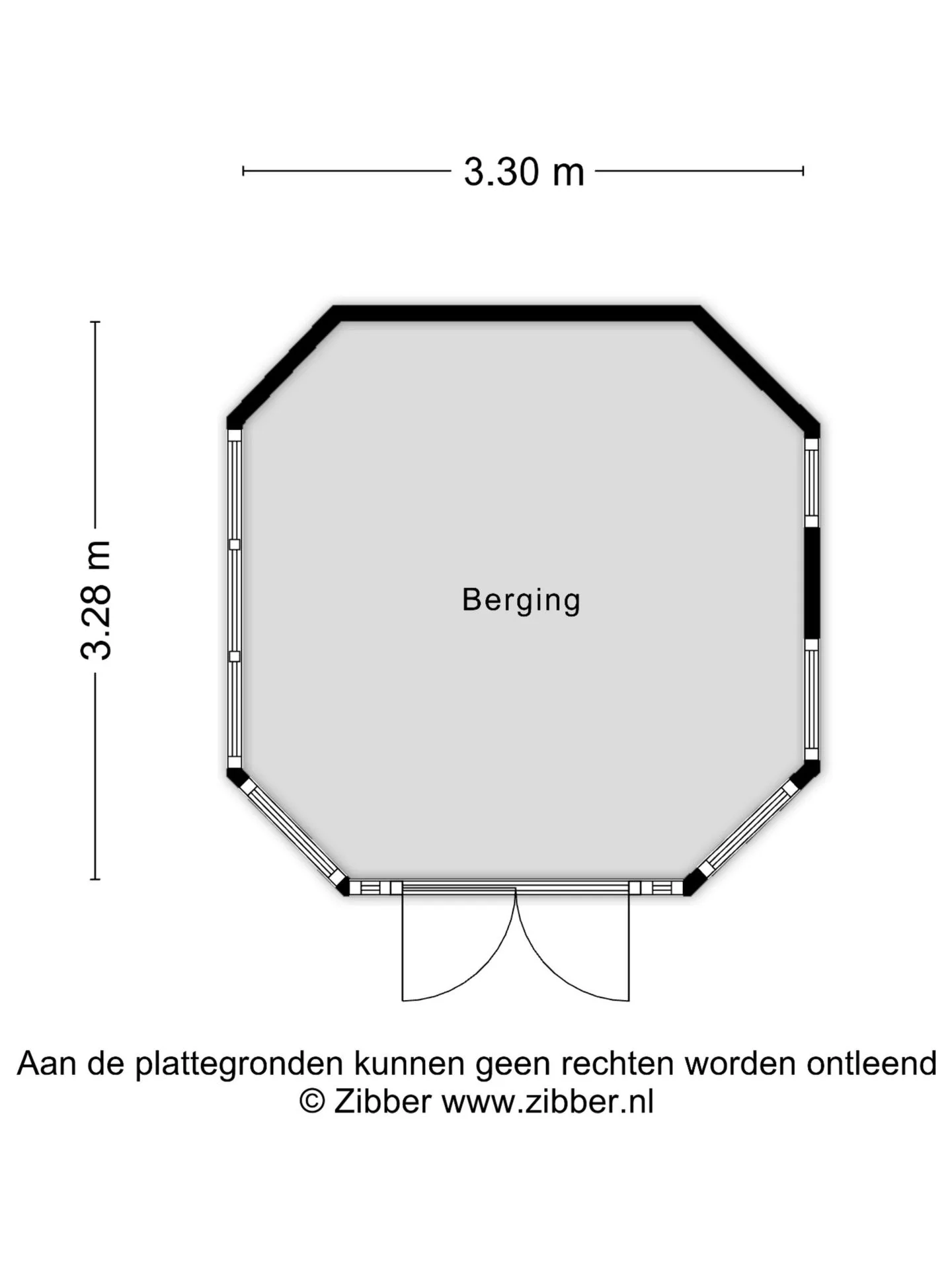 Moersbergenlaan 30 Arnhem thumbnail 64