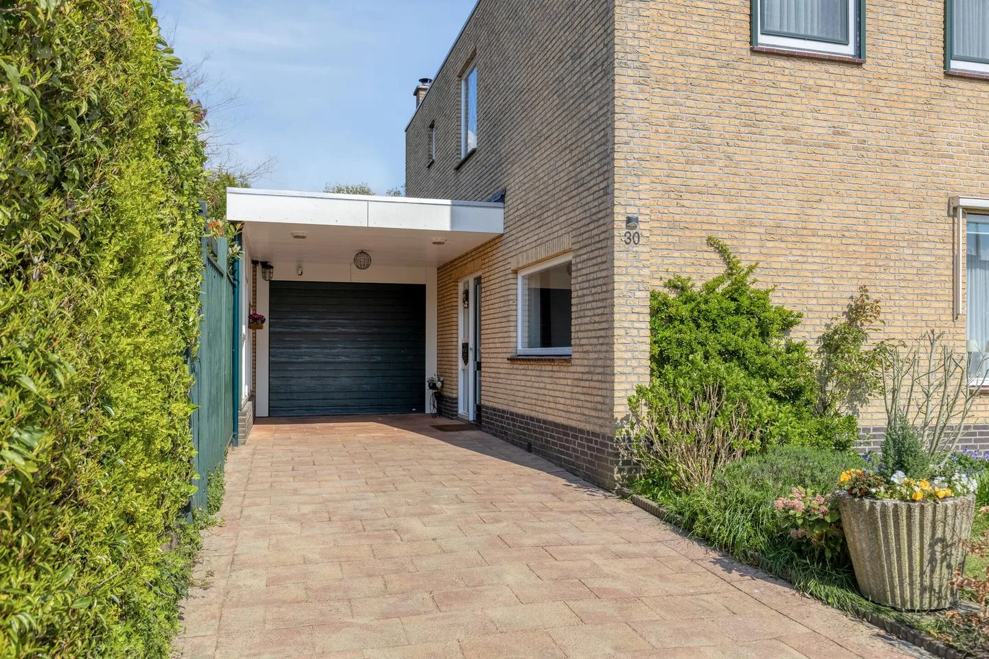 Moersbergenlaan 30 Arnhem thumbnail 7