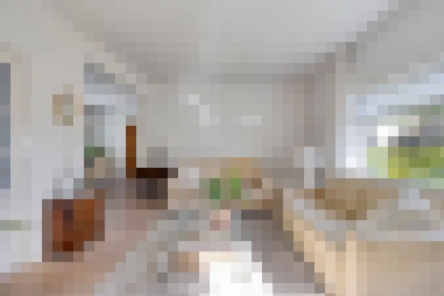 Moersbergenlaan 5 Arnhem thumbnail 10