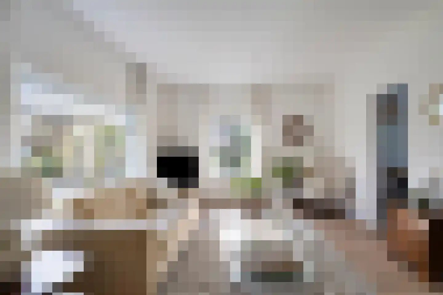 Moersbergenlaan 5 Arnhem thumbnail 11
