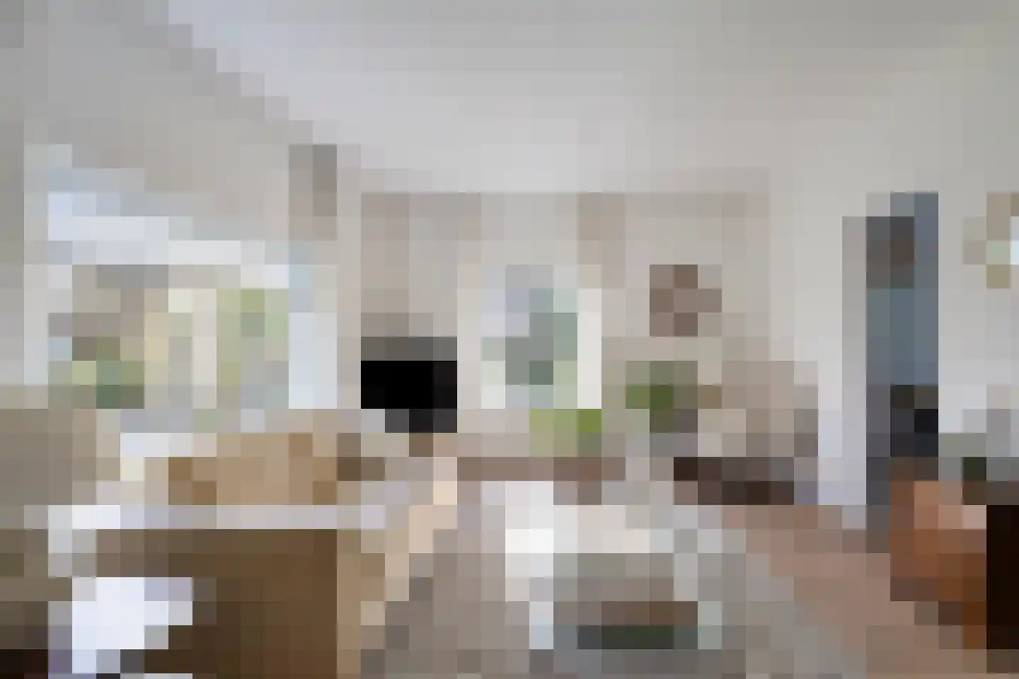 Moersbergenlaan 5 Arnhem thumbnail 11