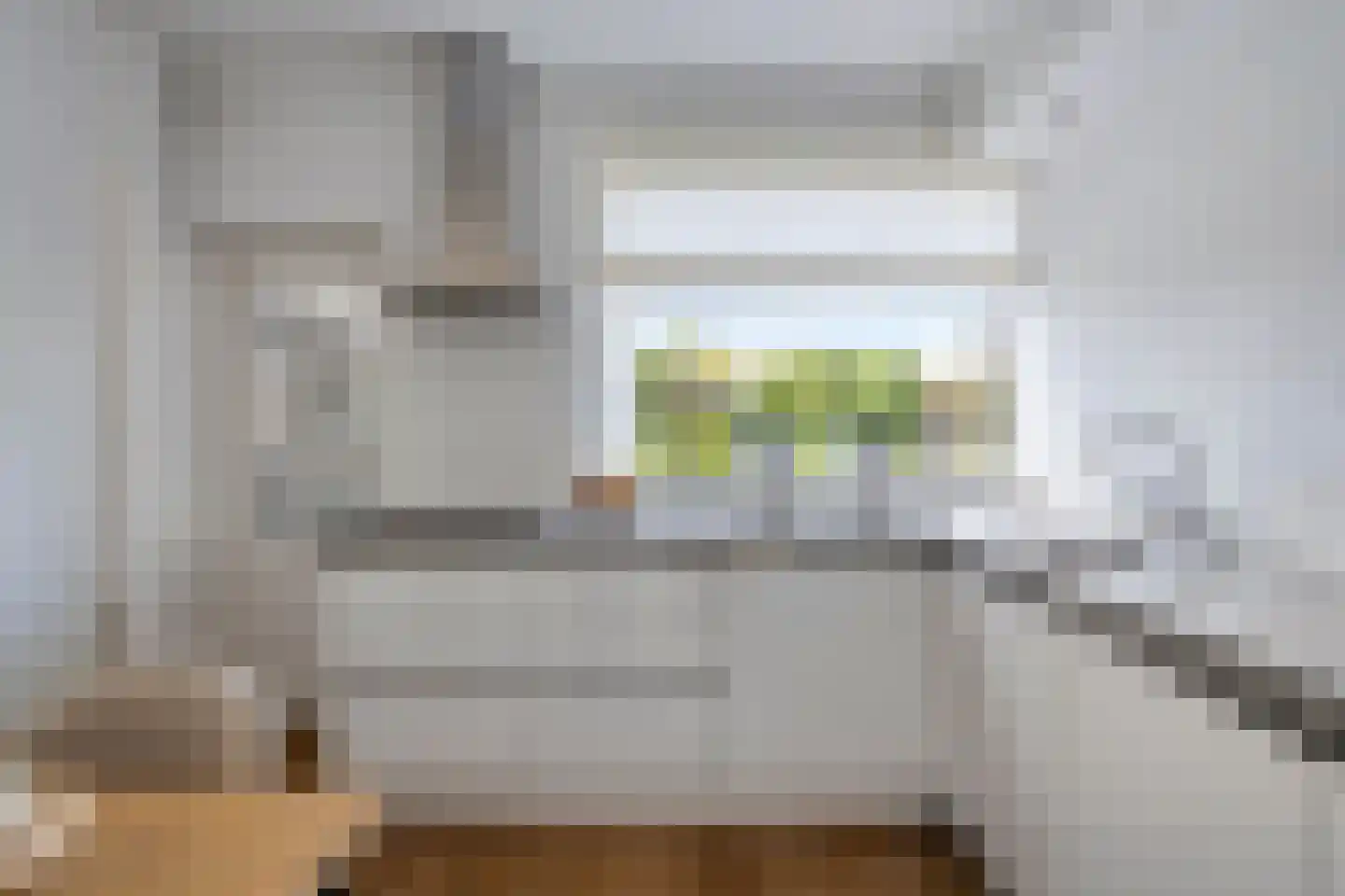 Moersbergenlaan 5 Arnhem thumbnail 17
