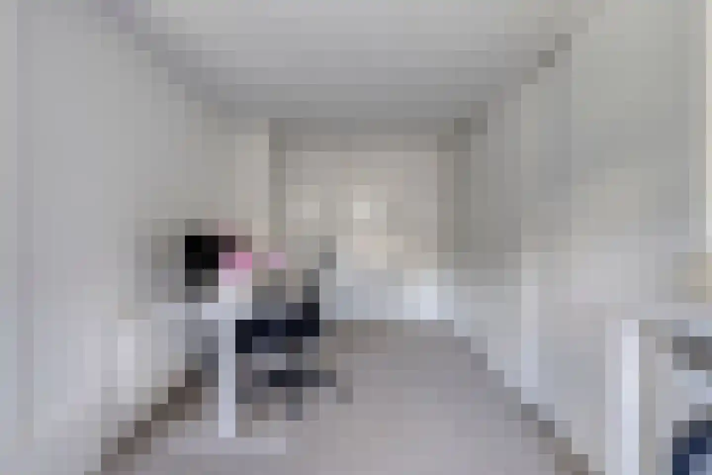 Moersbergenlaan 5 Arnhem thumbnail 18