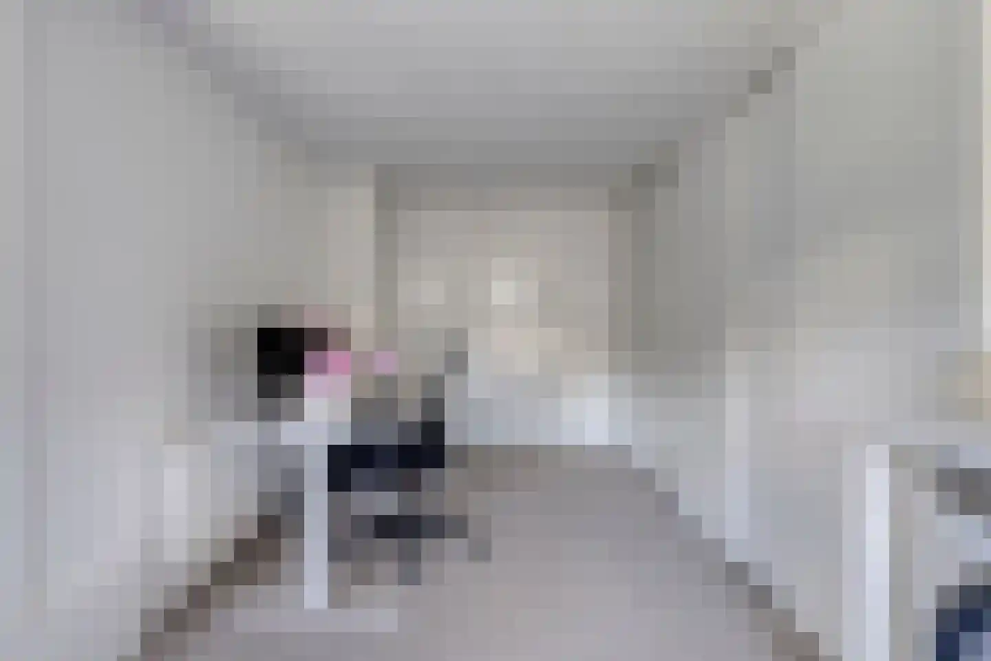 Moersbergenlaan 5 Arnhem thumbnail 18