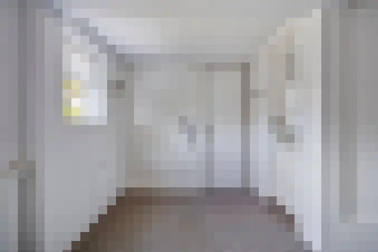 Moersbergenlaan 5 Arnhem thumbnail 21