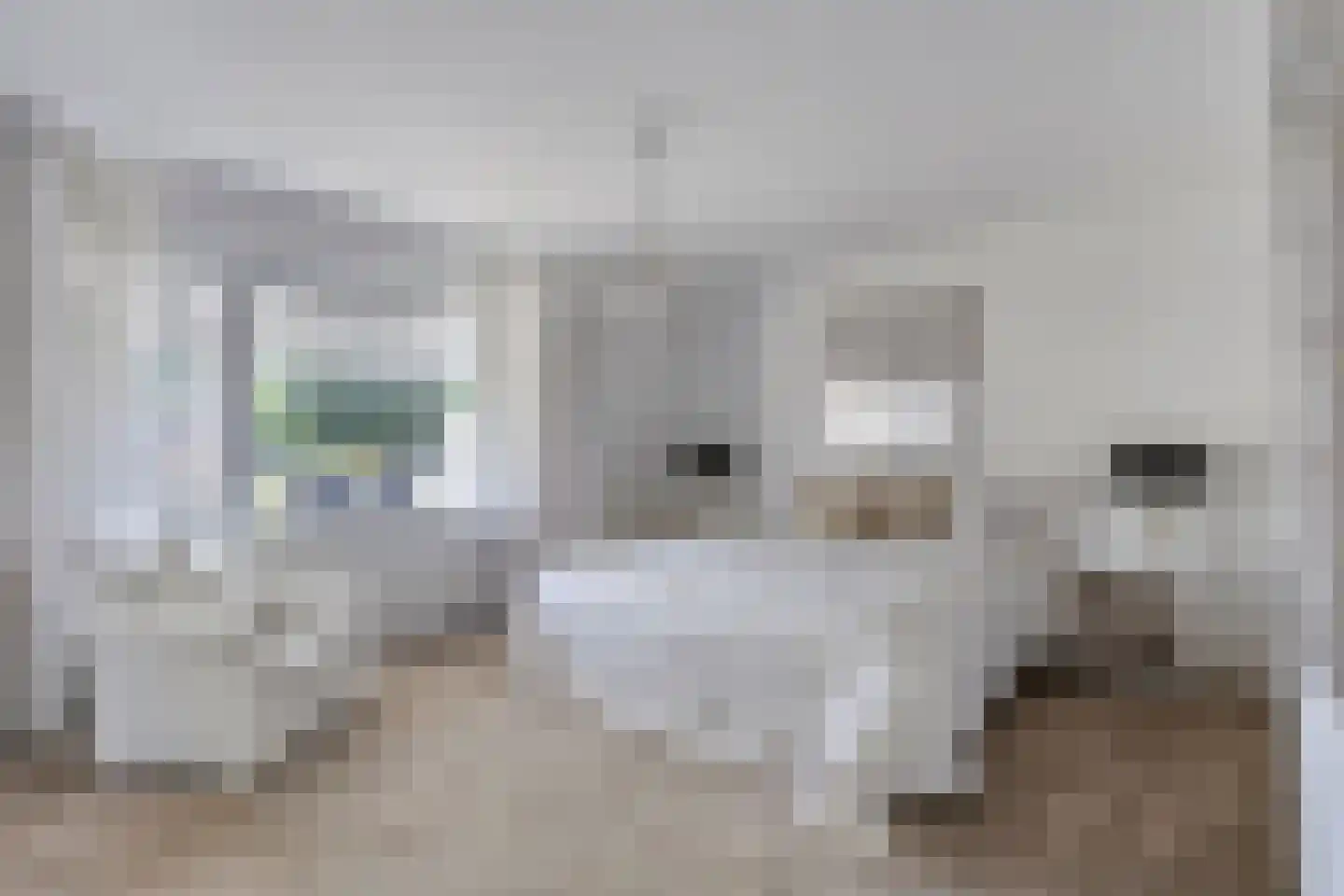 Moersbergenlaan 5 Arnhem thumbnail 23