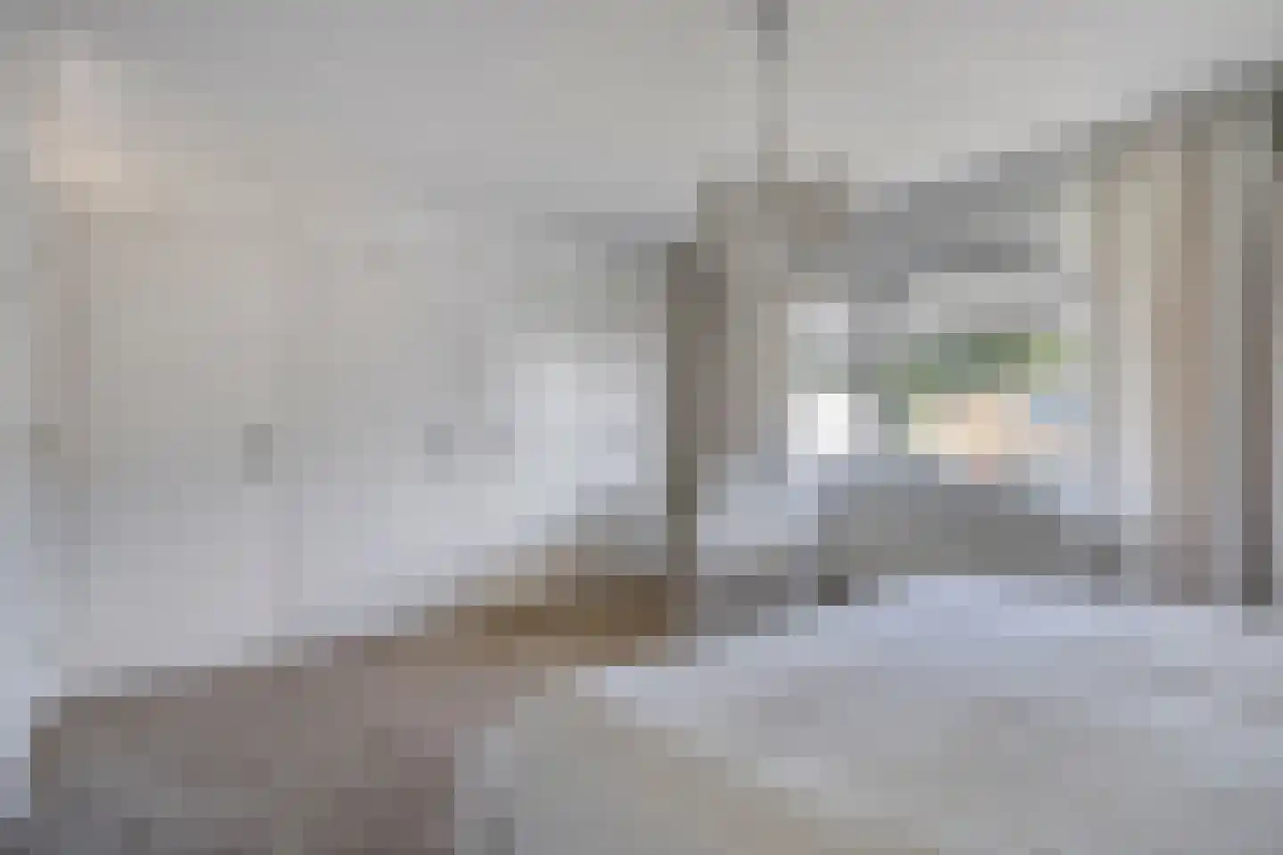 Moersbergenlaan 5 Arnhem thumbnail 27