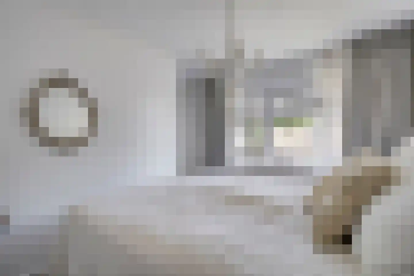 Moersbergenlaan 5 Arnhem thumbnail 28