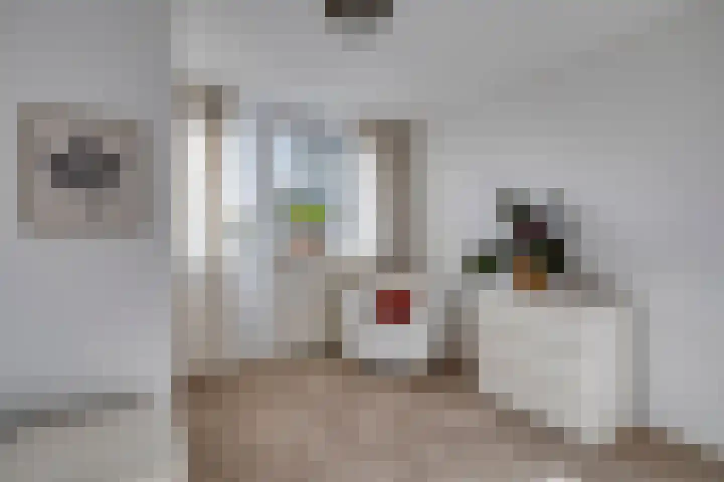 Moersbergenlaan 5 Arnhem thumbnail 30