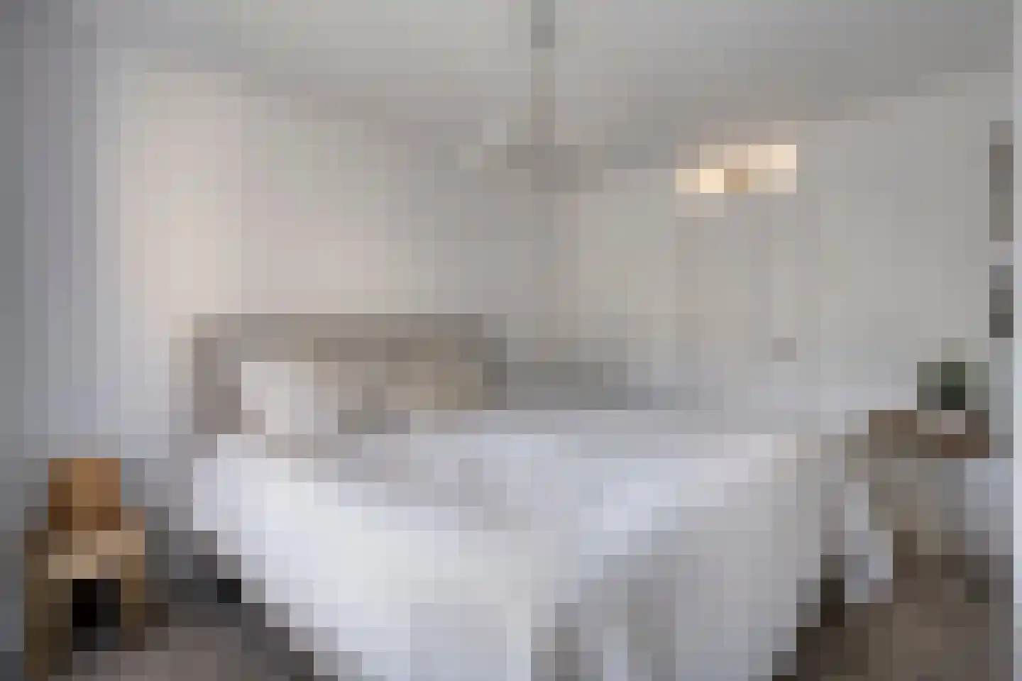 Moersbergenlaan 5 Arnhem thumbnail 31
