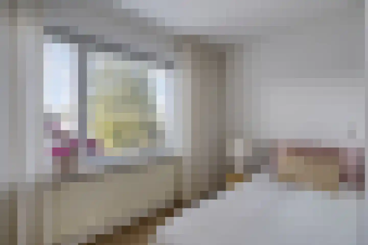 Moersbergenlaan 5 Arnhem thumbnail 32