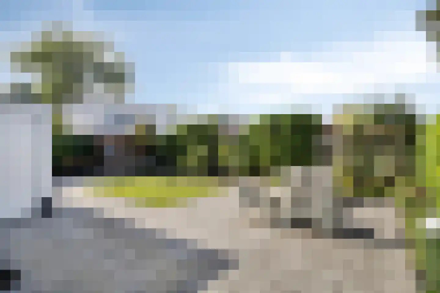 Moersbergenlaan 5 Arnhem thumbnail 33