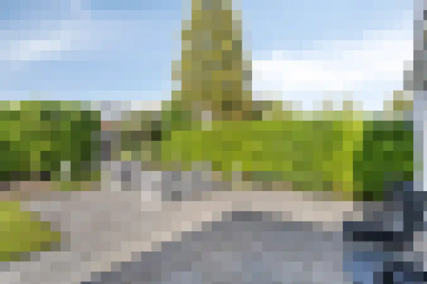 Moersbergenlaan 5 Arnhem thumbnail 34