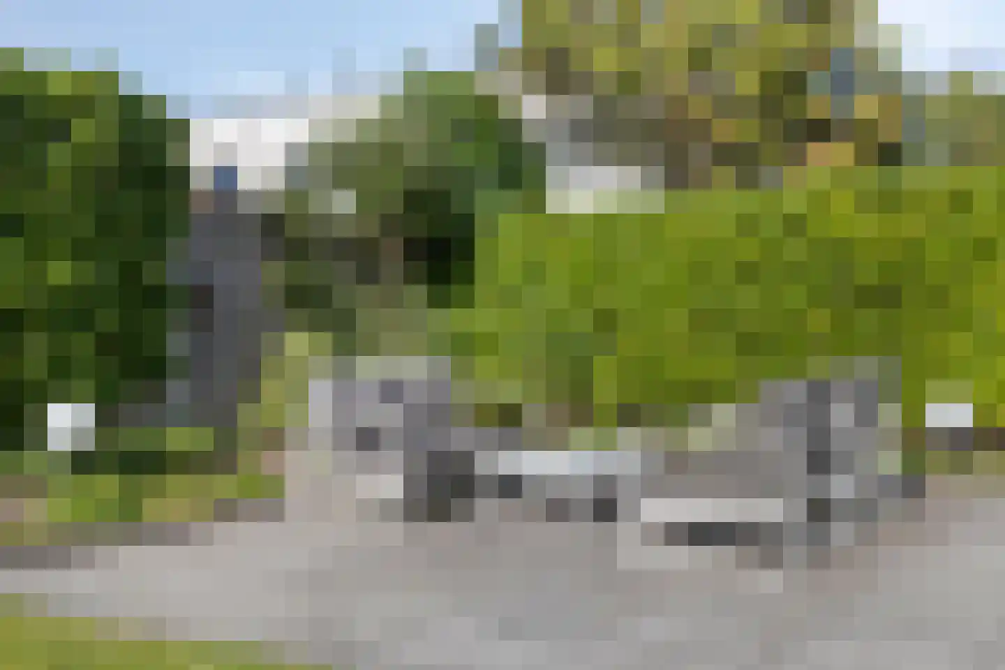 Moersbergenlaan 5 Arnhem thumbnail 35