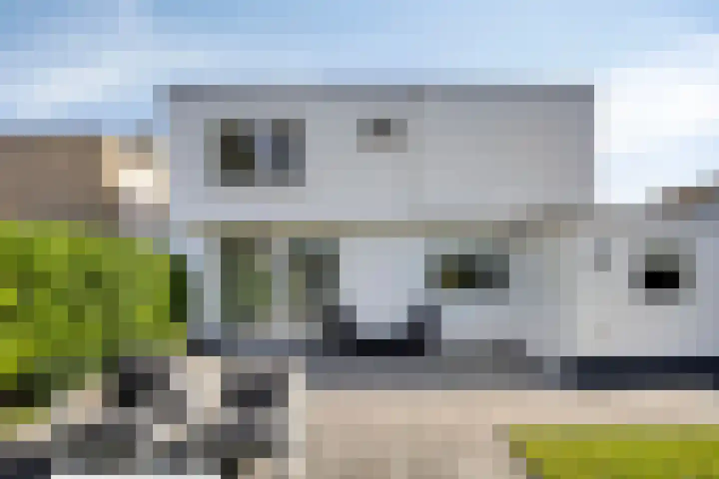 Moersbergenlaan 5 Arnhem thumbnail 36