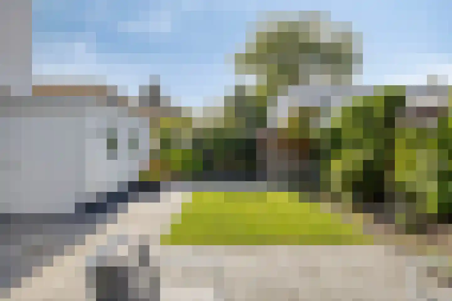 Moersbergenlaan 5 Arnhem thumbnail 37