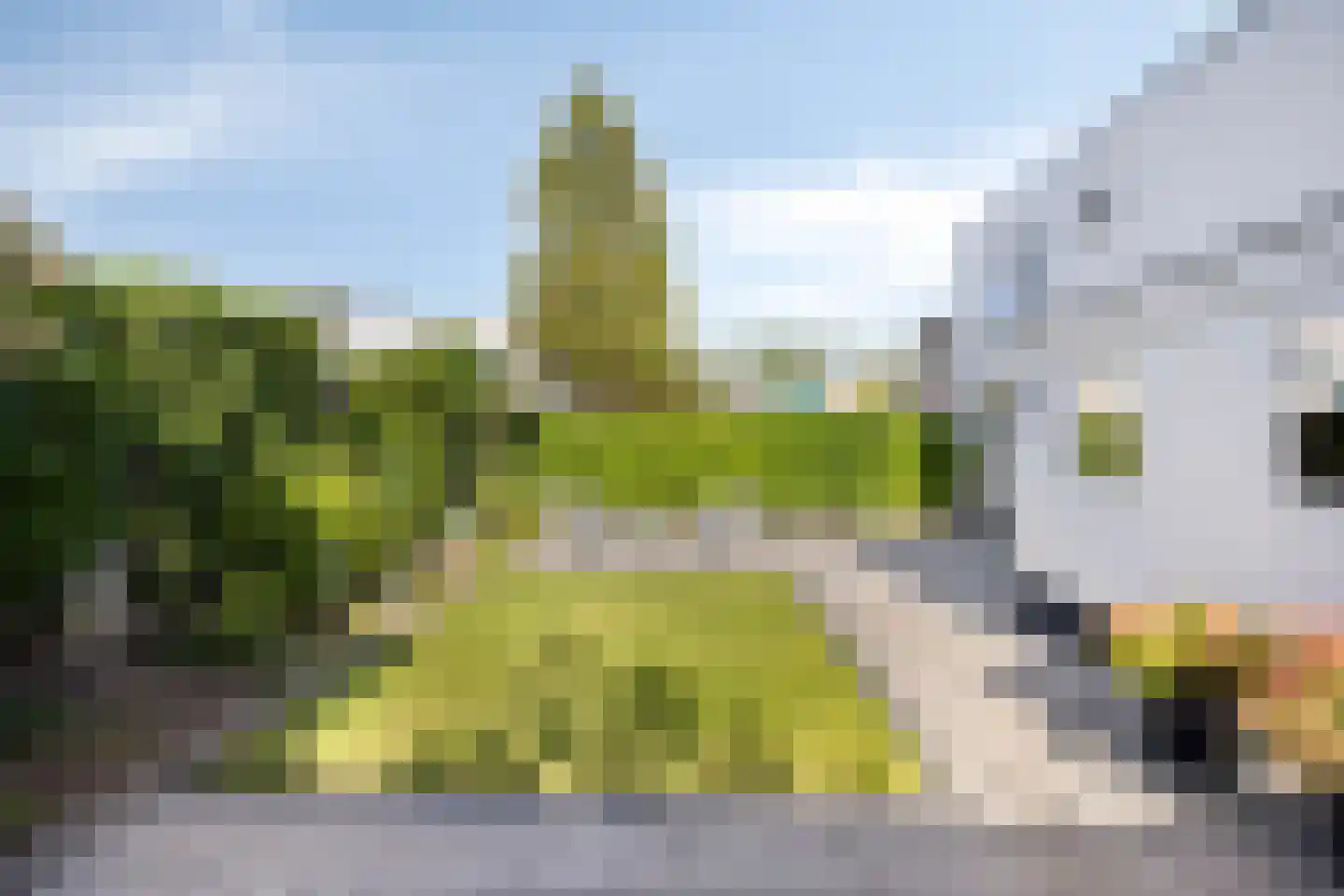 Moersbergenlaan 5 Arnhem thumbnail 38