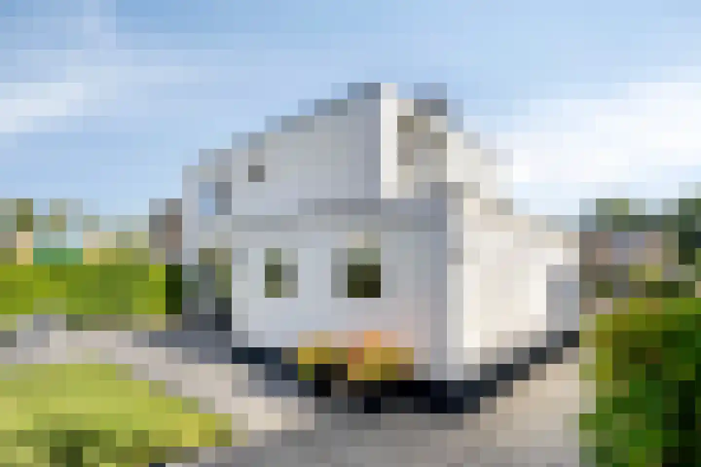 Moersbergenlaan 5 Arnhem thumbnail 39