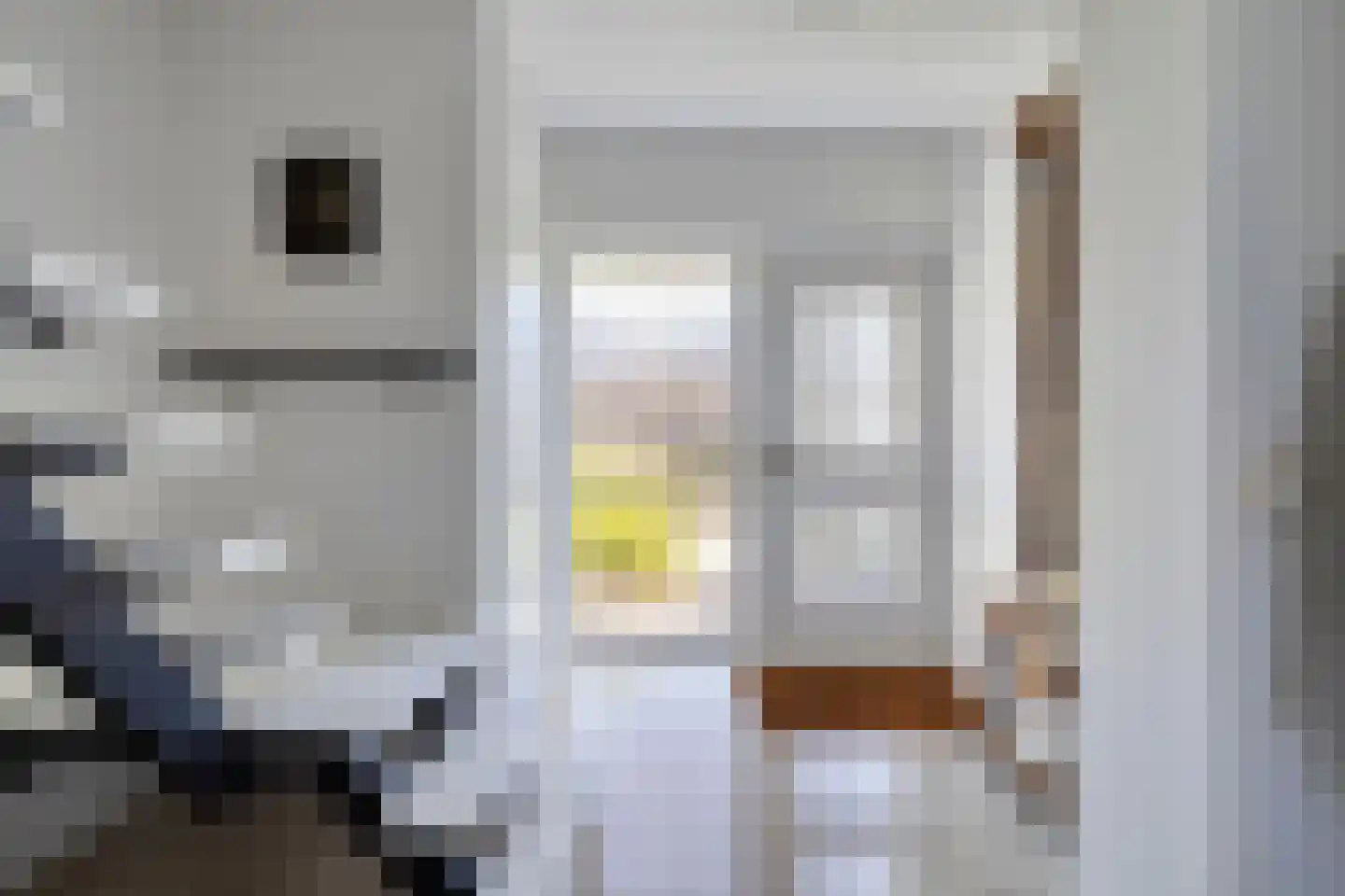 Moersbergenlaan 5 Arnhem thumbnail 4