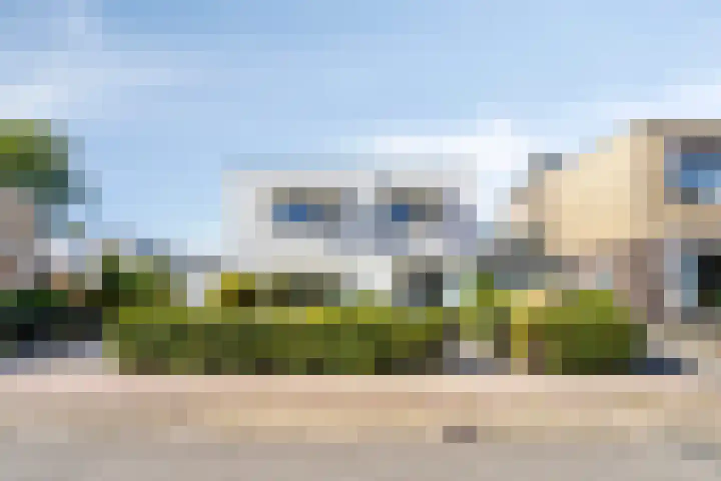 Moersbergenlaan 5 Arnhem thumbnail 40