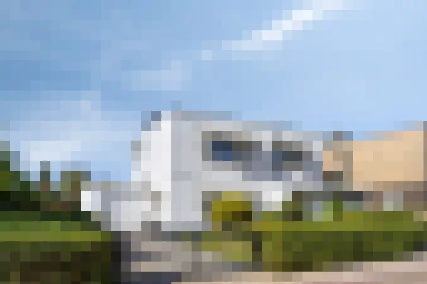 Moersbergenlaan 5 Arnhem thumbnail 41
