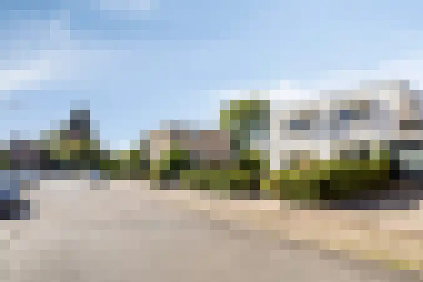 Moersbergenlaan 5 Arnhem thumbnail 42