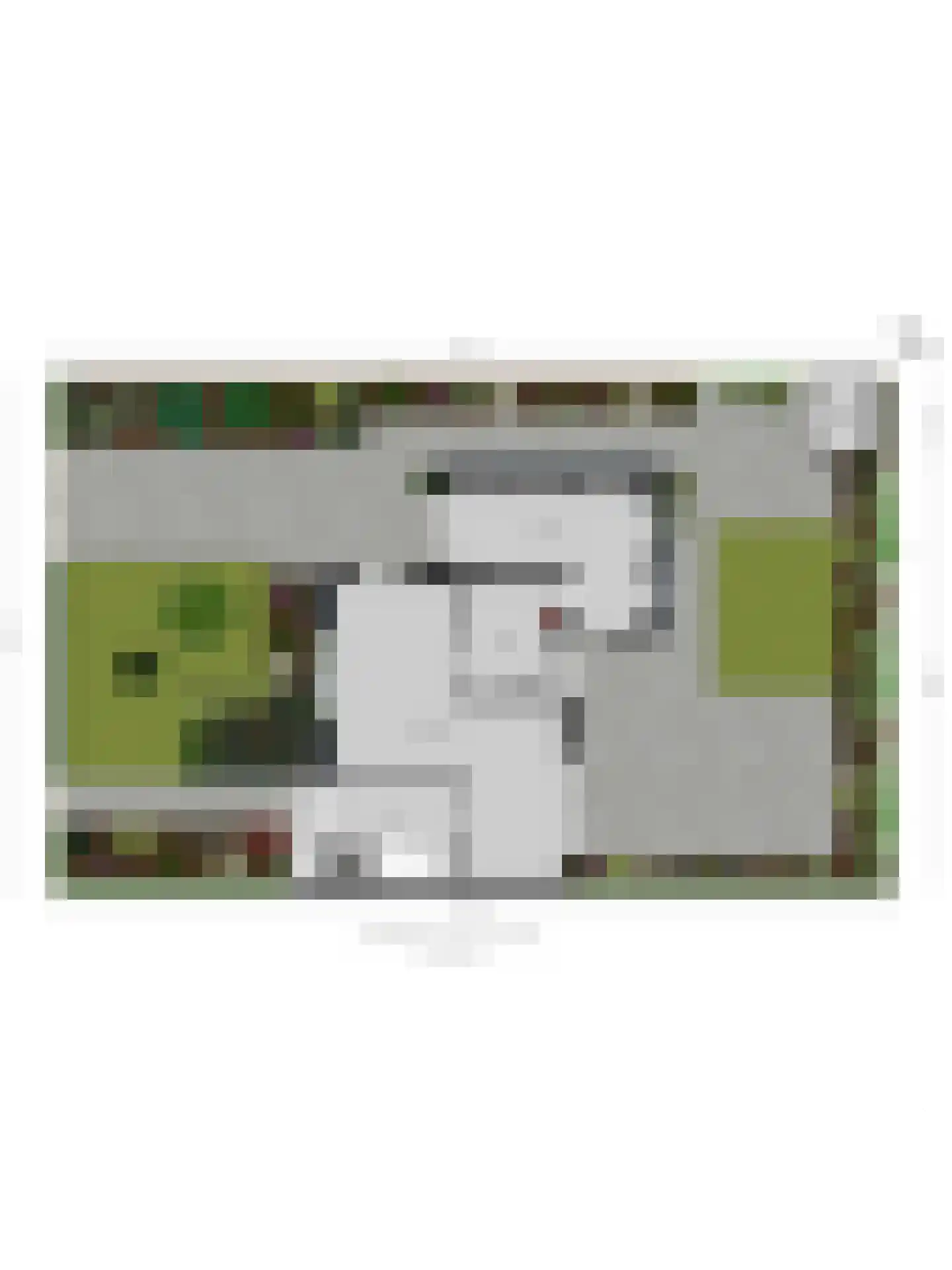 Moersbergenlaan 5 Arnhem thumbnail 47