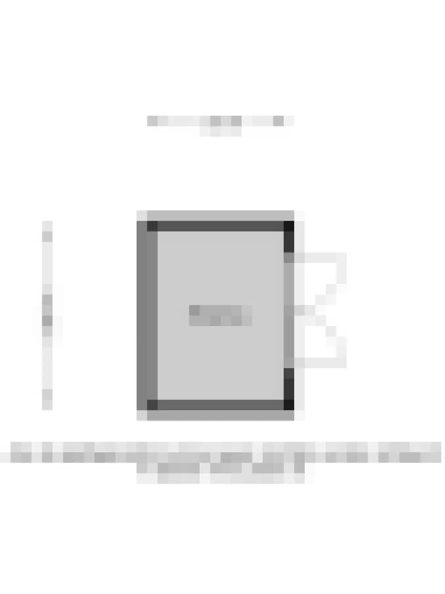 Moersbergenlaan 5 Arnhem thumbnail 49
