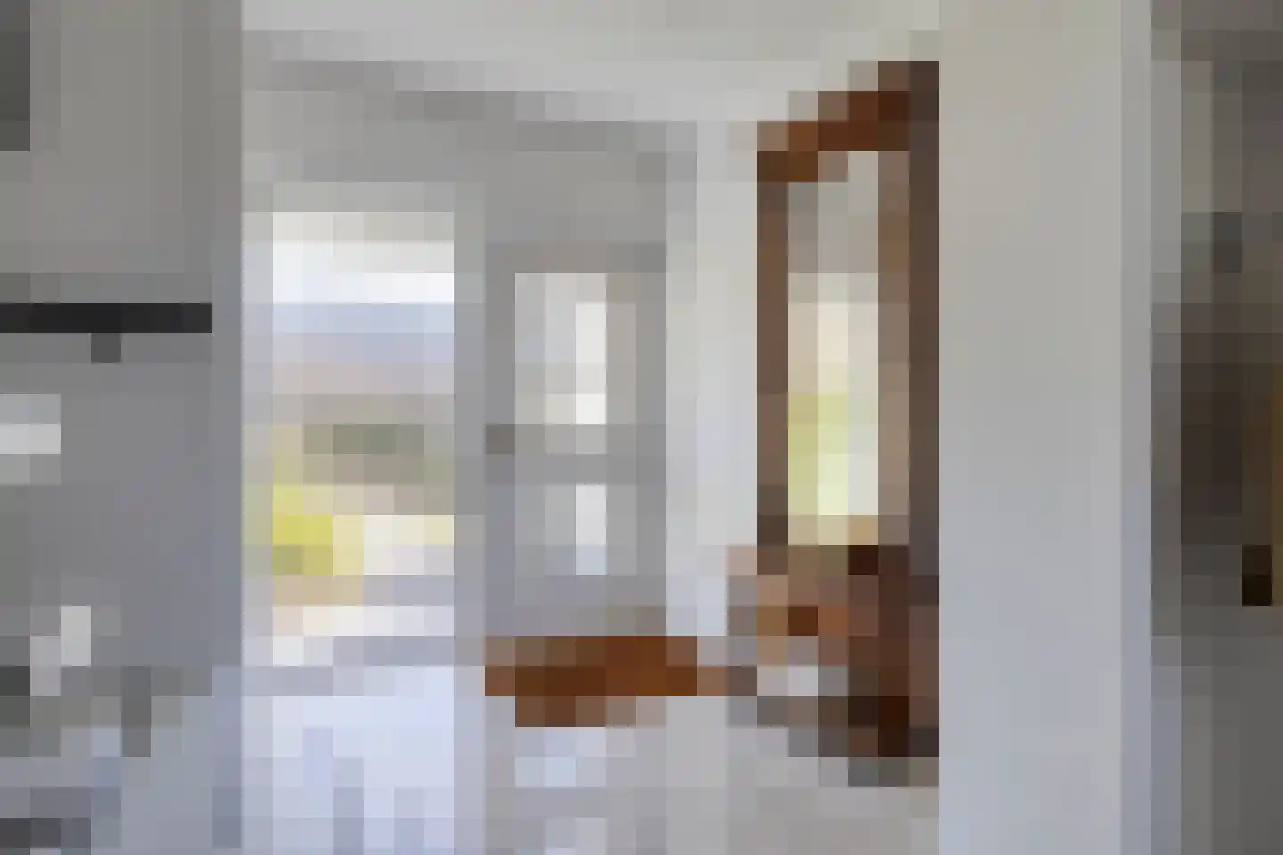 Moersbergenlaan 5 Arnhem thumbnail 5