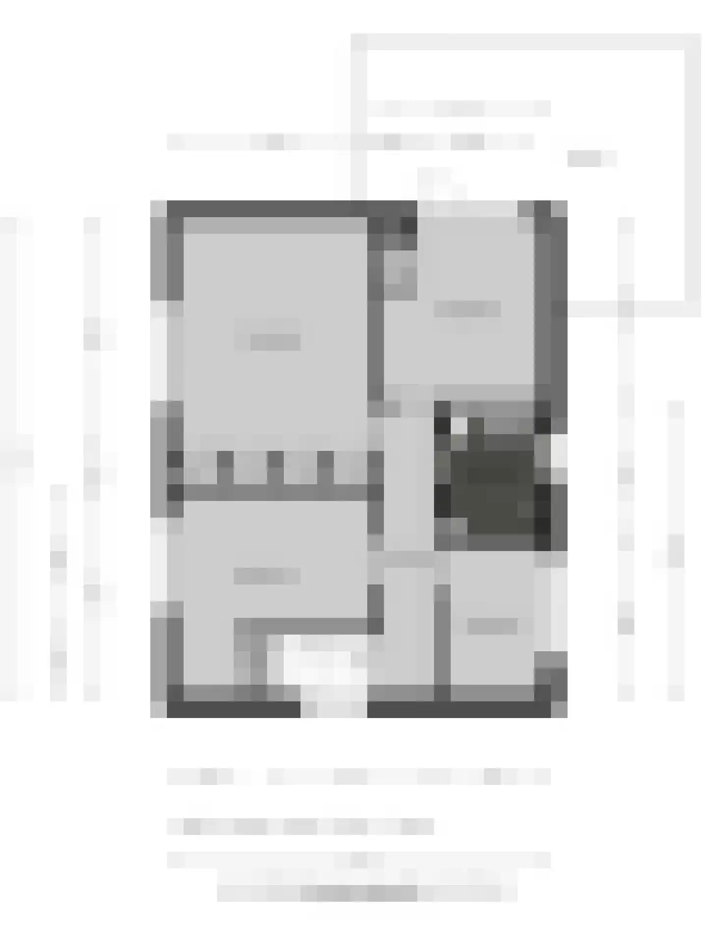 Moersbergenlaan 5 Arnhem thumbnail 50