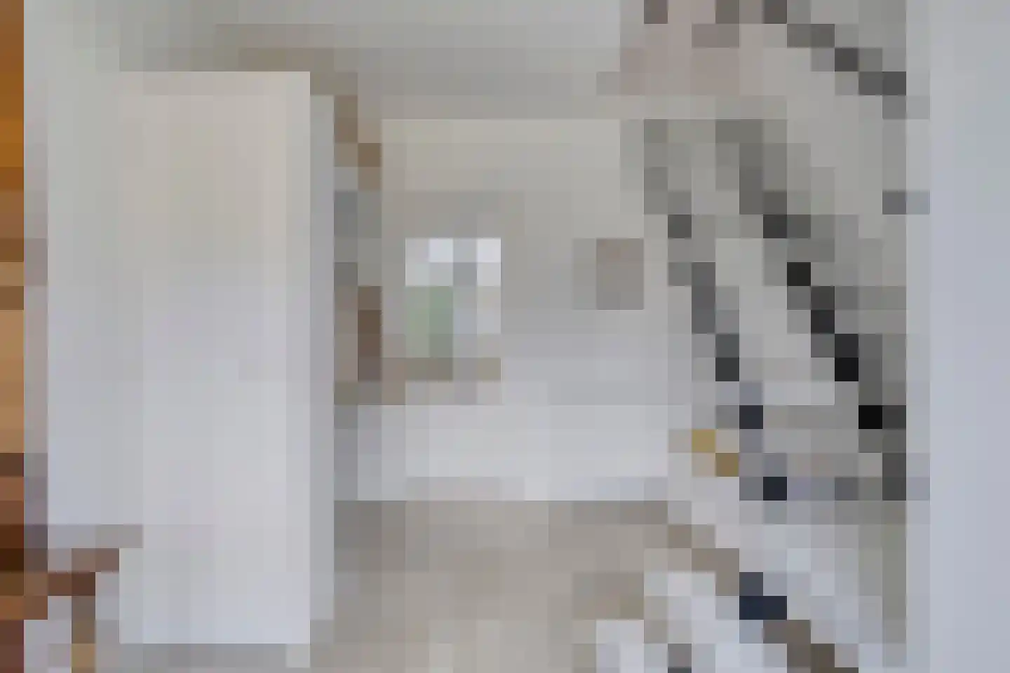 Moersbergenlaan 5 Arnhem thumbnail 7