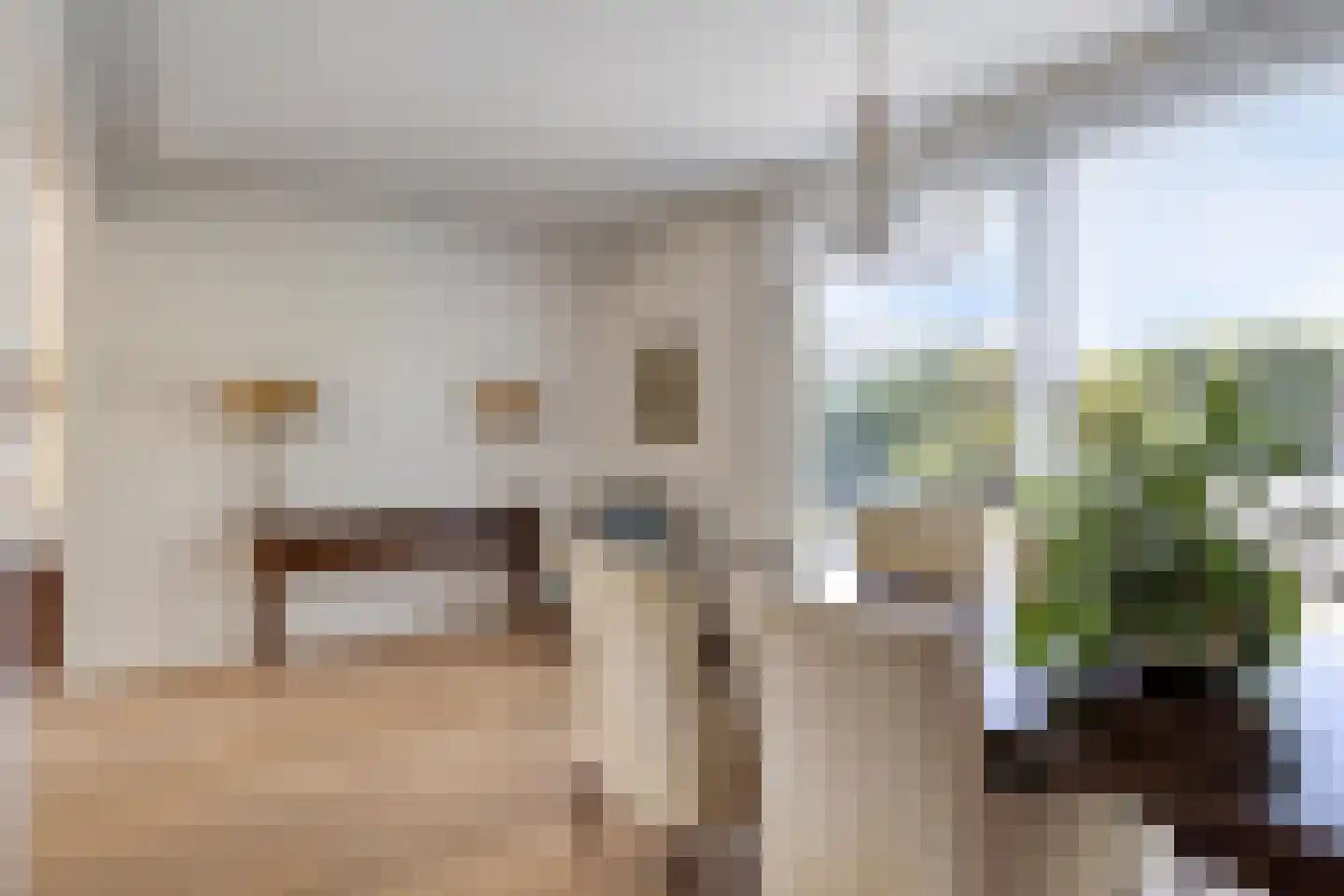 Moersbergenlaan 5 Arnhem thumbnail 8