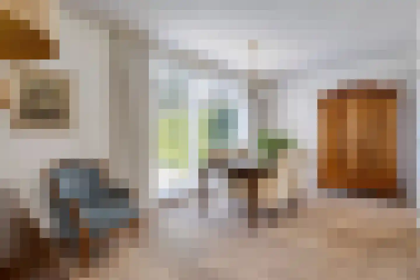 Moersbergenlaan 5 Arnhem thumbnail 9