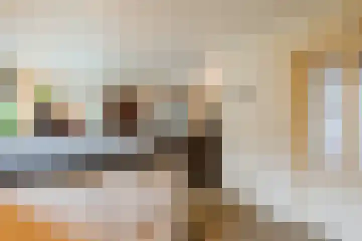 Moersberger erven 14 Nijensleek thumbnail 10