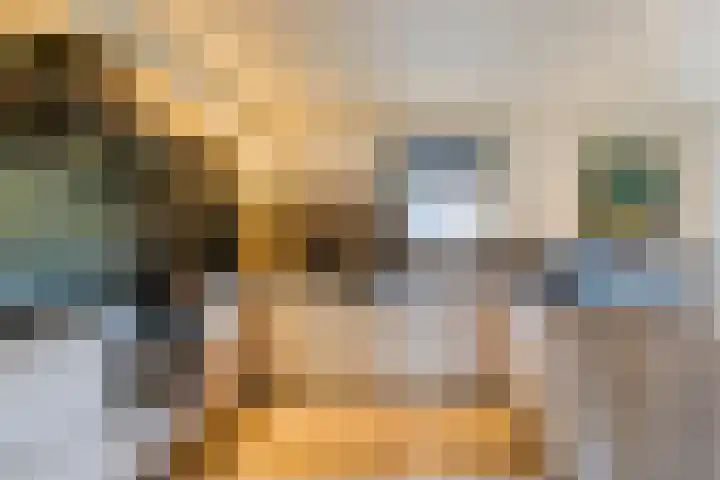 Moersberger erven 14 Nijensleek thumbnail 11