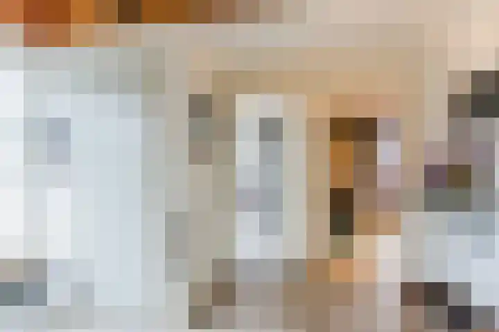 Moersberger erven 14 Nijensleek thumbnail 13