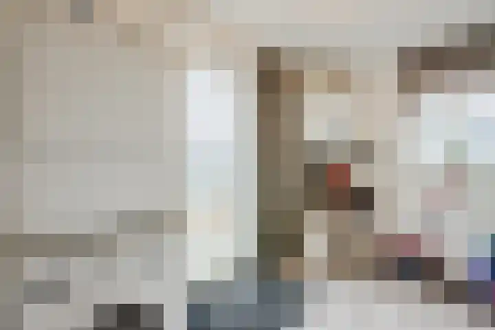 Moersberger erven 14 Nijensleek thumbnail 14