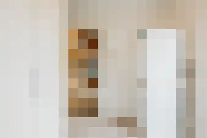 Moersberger erven 14 Nijensleek thumbnail 15
