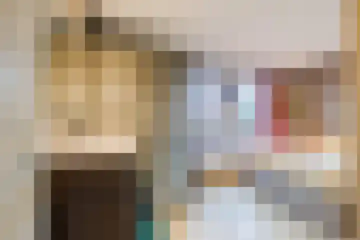 Moersberger erven 14 Nijensleek thumbnail 16