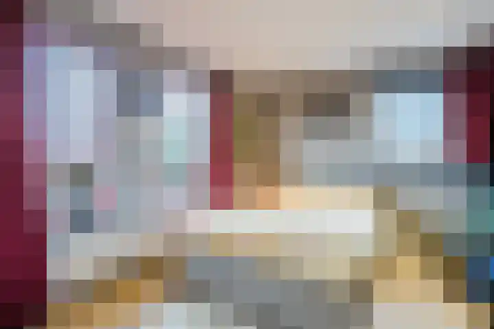 Moersberger erven 14 Nijensleek thumbnail 17