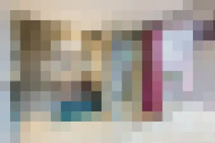 Moersberger erven 14 Nijensleek thumbnail 18