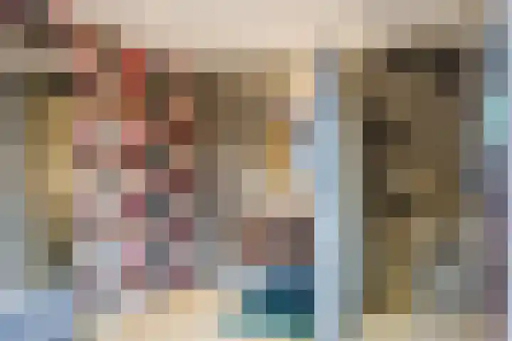 Moersberger erven 14 Nijensleek thumbnail 19