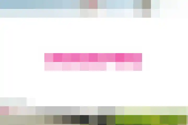 Moersberger erven 14 Nijensleek thumbnail 22