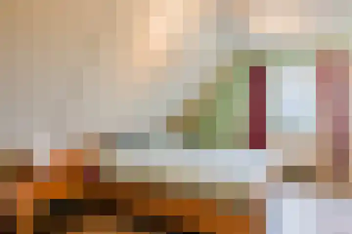 Moersberger erven 14 Nijensleek thumbnail 24