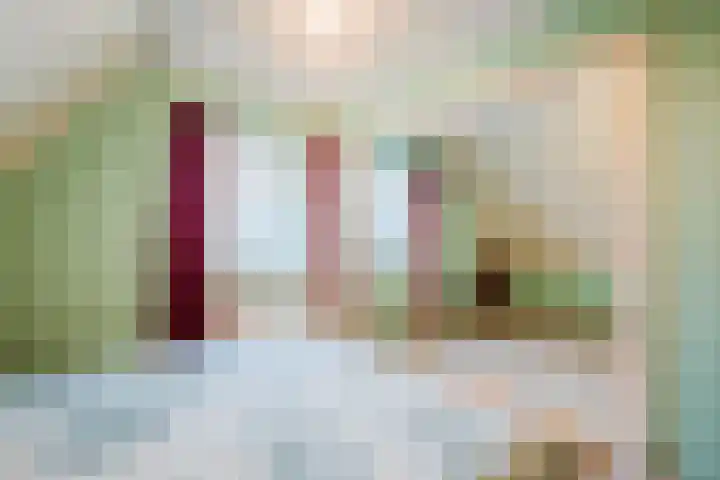 Moersberger erven 14 Nijensleek thumbnail 25